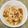 shibuchica's cooksnap of when they made 簡単‼︎子供も喜ぶ！ひき肉チャーハン❗️.