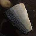 tomi8686's cooksnap of when they made 真さばの醤油煮.