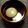 そらたママ's cooksnap of when they made 鏡開きのぜんざい.