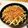ピヨえもん's cooksnap of when they made 糖質制限☆糖質0g麺のパリパリお好み焼き.