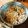楽ちん楽ちん's cooksnap of when they made のっぺ汁.