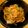 jun120121's cooksnap of when they made 簡単！酒粕入り焼うどん.