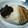 mokop's cooksnap of when they made 簡単！蒸し里芋の味噌のせ.