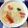 マーシ☆'s cooksnap of when they made 11kダイエット脂肪燃焼パプリカしちゅー.