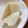 れいさやママ's cooksnap of when they made 簡単！甘酒の素でべったら漬け.