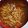 るてぃす's cooksnap of when they made 玉ねぎ丸ごと煮リメイク☆豚バララーメン.