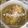 ＊ピノキオ＊'s cooksnap of when they made 簡単☆白菜と豚肉のトロトロ煮.