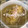 ＊ピノキオ＊'s cooksnap of when they made 簡単☆白菜と豚肉のトロトロ煮.
