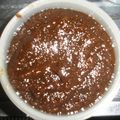 yousan_mahalo's cooksnap of when they made コレは便利！にんにくの万能調味料★.