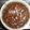 yousan_mahalo's cooksnap of when they made コレは便利！にんにくの万能調味料★.