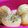 あまいこびと's cooksnap of when they made 桃とモッツァレラチーズのサラダ.