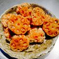 m96cat's cooksnap of when they made 卵ナシでやわらかな♪甘旨てりやき鶏つくね.