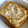 そぅじる★'s cooksnap of when they made 厚揚げの粒マスマヨ焼き.
