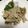 クックばばおばま's cooksnap of when they made 妊娠、授乳中、忙しいママの簡単おかず.