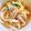 ぱんだ170071's cooksnap of when they made おひとり様☆キムチうどんすき.