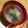 eiyoushi's cooksnap of when they made 創味シャンタンでワカメスープ.