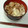 メリッサ＊'s cooksnap of when they made おうちで手軽に作る 沖縄そば.