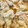 はるたろぉ＊＊'s cooksnap of when they made うんめ～♪安価な白もつのもつ鍋.