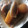 たみゅこ's cooksnap of when they made とろっとろ❤豚軟骨と大根の味噌煮込み.