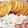 すーじーりん's cooksnap of when they made 材料２つで簡単カッテージチーズ.