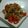 ☆shizu's cooksnap of when they made ダイエットに！らっきょと納豆の冷奴.