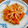 まゆこ♡'s cooksnap of when they made ほっと落ち着く♪切り干し大根の煮物.