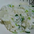 のんいちこ's cooksnap of when they made 簡単♪分量がわかりやすい七草粥☆.