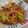 ♪♪りょう♪♪'s cooksnap of when they made 簡単！ベーコンとキャベツのパスタ.