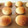 kurousa_u's cooksnap of when they made 全粒粉とはちみつの丸パン.
