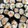 わたるんママ's cooksnap of when they made 細巻き寿司　簡単.