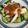 わたるんママ's cooksnap of when they made レンジで簡単♪冷凍ささみで棒棒鶏♪.