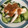 わたるんママ's cooksnap of when they made レンジで簡単♪冷凍ささみで棒棒鶏♪.