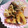 miemaroリーナ's cooksnap of when they made お弁当のちくわ♡　豚こまちくわ.