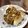 ふじはる's cooksnap of when they made 簡単！美味しい♪ネギ納豆餅.