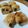 まいびた's cooksnap of when they made カフェで食べたふわふわスコーン.