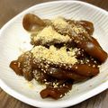 miru_3864's cooksnap of when they made 【簡単☆スピード常備菜】蒟蒻のピリ辛煮.