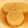 kawaramono's cooksnap of when they made がんもと大根の煮物.