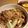 kawaramono's cooksnap of when they made 創味のつゆで簡単再現、旨辛肉つけうどん.