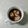 linhua's cooksnap of when they made おしるこ.