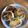 兼駒波's cooksnap of when they made ダイエットに♡豆腐とおからのふんわり焼き.