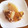 non☆nono's cooksnap of when they made 暖まる〜☆とろり大根とひき肉の簡単煮.