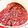 クック4F1YKJ☆'s cooksnap of when they made バラジャム.