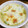 りんむちゃん's cooksnap of when they made おもちとアボカドの簡単グラタン.