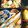 torakiti's cooksnap of when they made 簡単♥伊達巻き風卵焼き.