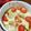 新米マママ's cooksnap of when they made 正月！リメイク！餅と鶏肉のチーズ焼き.