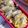 map2511's cooksnap of when they made ふっくらカキ丼.