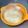 ☆ありか358☆'s cooksnap of when they made ビニール袋一枚で簡単に手捏ねパン.