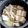 ゆかりりりー's cooksnap of when they made 玉ねぎの水分で豚汁.