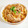 乙川日奈's cooksnap of when they made 漬けなくていい！豚の生姜焼き＆ふわたま丼.