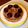 楽ちん楽ちん's cooksnap of when they made 簡単！マロンクリーム♪クリスマスケーキに.